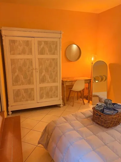 Piazza Napoleone Sweet apartment – Photos 2