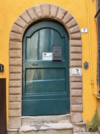 Piazza Napoleone Sweet apartment – Photos 7