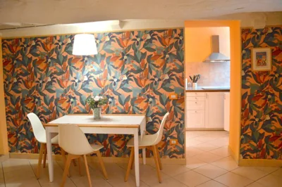 Piazza Napoleone Sweet apartment – Photos 11