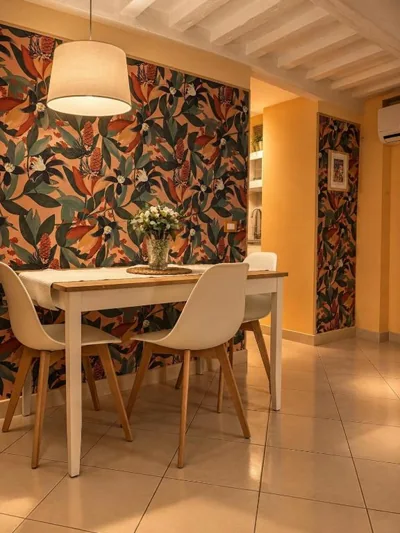 Piazza Napoleone Sweet apartment – Photos 13