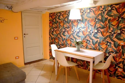 Piazza Napoleone Sweet apartment – Photos 14