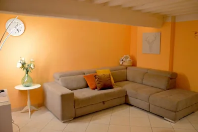 Piazza Napoleone Sweet apartment – Photos 15